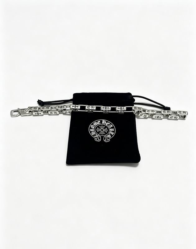 Chrome Hearts Bracelet 05yxs90